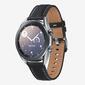 Smartwatch Samsung Galaxy Watch 3 41mm - Preto - Relógio 