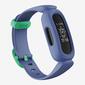 Fitbit Ace 3 - Azul - Pulsera Actividad Niños 