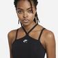 Soutien Desporto Nike Indy Strappy Hn Soutien Desporto Nike Indy Strappy Hn