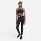 Soutien Desporto Nike Indy Strappy Hn Soutien Desporto Nike Indy Strappy Hn