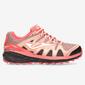 Joma Trek Joma Trek