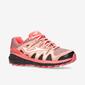 Joma Trek Joma Trek