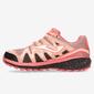 Joma Trek Joma Trek
