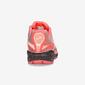 Joma Trek Joma Trek