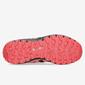Joma Trek Joma Trek