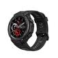 Amazfit T-rex Pro Amazfit T-rex Pro