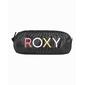 Roxy Da Rock Solid - Cinza - Estojo Unissexo Roxy Da Rock Solid - Cinza - Estojo Unissexo