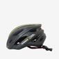 Nxhelmetnat Ng Casco Led Ciclismo Nxhelmetnat Ng Casco Led Ciclismo