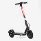 Pro Ii Patinete Electrico Pro Ii Patinete Electrico