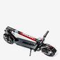 Pro Ii Patinete Electrico Pro Ii Patinete Electrico