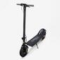 Ducati City Cross - Negro - Patinete Eléctrico Ducati City Cross - Negro - Patinete Eléctrico