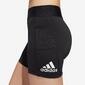 Calções adidas Calções adidas