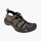 Sandalias De Montaña Keen Newport Sandalias De Montaña Keen Newport