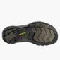 Sandalias De Montaña Keen Newport Sandalias De Montaña Keen Newport