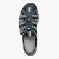Keen Clearwater Keen Clearwater