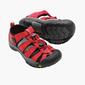 Sandalias Niño Unisex Keen Newport H2 Sandalias Niño Unisex Keen Newport H2
