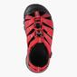 Sandalias Niño Unisex Keen Newport H2 Sandalias Niño Unisex Keen Newport H2