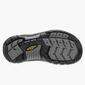 Sandalias Niño Unisex Keen Newport H2 Sandalias Niño Unisex Keen Newport H2