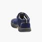 Keen Newport H2 Keen Newport H2