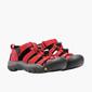 Keen Newport H2 Keen Newport H2
