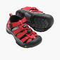 Keen Newport H2 Keen Newport H2