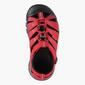 Keen Newport H2 Keen Newport H2