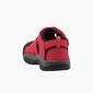 Keen Newport H2 Keen Newport H2