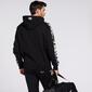 Ecko Gort - Negro - Sudadera Capucha Hombre Ecko Gort - Negro - Sudadera Capucha Hombre