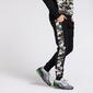 Ecko Cunninham - Negro - Pantalón Chándal Hombre Ecko Cunninham - Negro - Pantalón Chándal Hombre