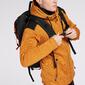 Forro Polar Boriken Dalby - Ocre - Polar Hombre Forro Polar Boriken Dalby - Ocre - Polar Hombre