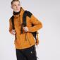 Forro Polar Boriken Dalby - Ocre - Polar Hombre Forro Polar Boriken Dalby - Ocre - Polar Hombre