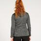 Forro Polar Boriken Irina - Gris - Polar Mujer Forro Polar Boriken Irina - Gris - Polar Mujer