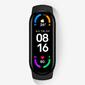 Xiaomi Mi Smart Band 6 - Negro - Pulsera Actividad Xiaomi Mi Smart Band 6 - Negro - Pulsera Actividad