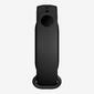 Xiaomi Mi Smart Band 6 - Negro - Pulsera Actividad Xiaomi Mi Smart Band 6 - Negro - Pulsera Actividad