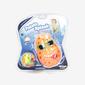 Bestway Payaso - Varios - Bestway Payaso - Varios -