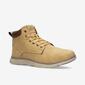 Nicobocco Fuel - Camel - Botas Hombre Nicobocco Fuel - Camel - Botas Hombre