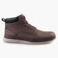 Nicobocco Fuel - Marrón - Botas Hombre Nicobocco Fuel - Marrón - Botas Hombre