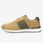 Nicobocco Faster - Camel - Zapatillas Hombre Nicobocco Faster - Camel - Zapatillas Hombre