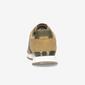 Nicobocco Faster - Camel - Zapatillas Hombre Nicobocco Faster - Camel - Zapatillas Hombre