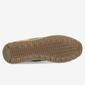 Nicobocco Faster - Camel - Zapatillas Hombre Nicobocco Faster - Camel - Zapatillas Hombre