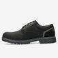 Nicobocco Forca - Negro - Zapato Hombre Nicobocco Forca - Negro - Zapato Hombre
