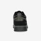 Nicobocco Forca - Negro - Zapato Hombre Nicobocco Forca - Negro - Zapato Hombre