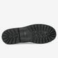 Nicobocco Forca - Negro - Zapato Hombre Nicobocco Forca - Negro - Zapato Hombre