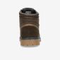 Nicoboco Dunon 21 - Castanho - Botas Homem Nicoboco Dunon 21 - Castanho - Botas Homem