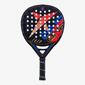 Raquete Drop Shot Legen 1.0 Raquete Drop Shot Legen 1.0
