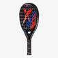 Raquete Drop Shot Legen 1.0 Raquete Drop Shot Legen 1.0