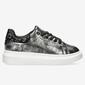Up Dona 21 - Negro - Zapatillas Mujer Up Dona 21 - Negro - Zapatillas Mujer