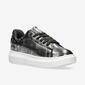 Up Dona 21 - Negro - Zapatillas Mujer Up Dona 21 - Negro - Zapatillas Mujer