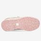 Nicobocco Loren - Rosa - Zapatillas Niña Nicobocco Loren - Rosa - Zapatillas Niña