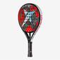 Raquete Drop Shot Titan Raquete Drop Shot Titan